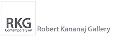 Art Shop – Robert Kananaj Gallery